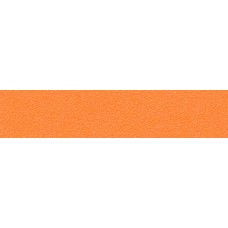 Кромка ZK19, F8985, Оранжевый