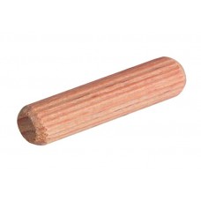 Шкант деревянный 8х50, бук