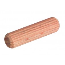 Шкант деревянный 10х45, бук