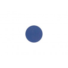 Заглушка самоклеящаяся Pacific d=14 №19 РС 2560, синяя