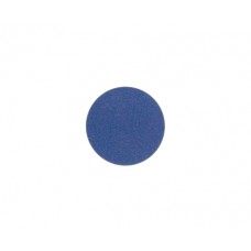 Заглушка самоклеящаяся Pacific d=18 №19 РС 2560, синяя