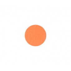 Заглушка самоклеящаяся Pacific d=18 №26 РС 2535, оранжевая